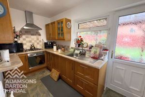 Photo 24- click for photo gallery